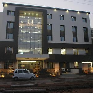 Hotel Kanan